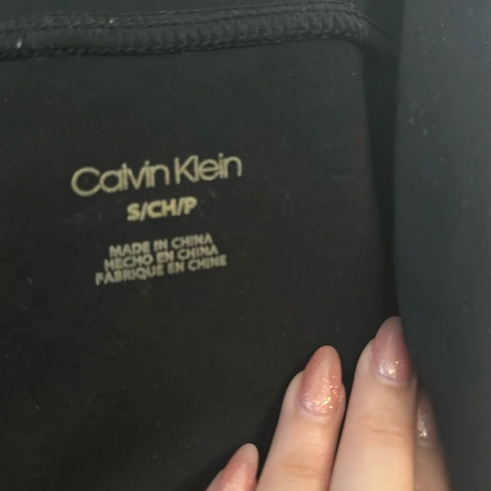 Calvin Klein dress pants - Picture 4 of 4